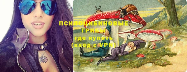 трава Вязьма
