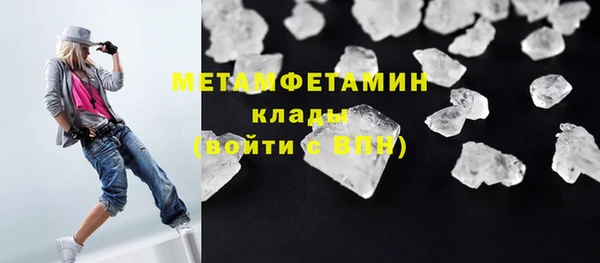 сатива Вяземский