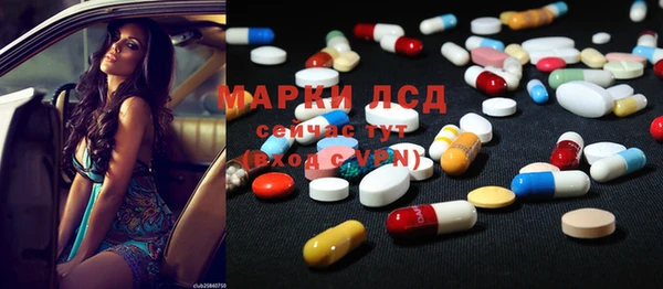 гидра Шали