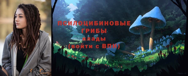 трава Вязьма