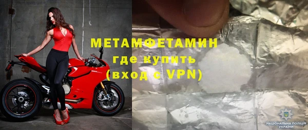 прущие грибы Чердынь