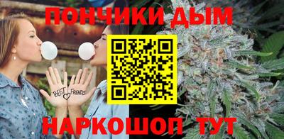 jwh Чебоксары