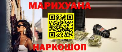 jwh Чебоксары
