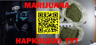 jwh Чебоксары