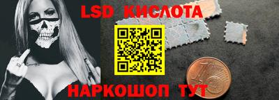 jwh Чебоксары